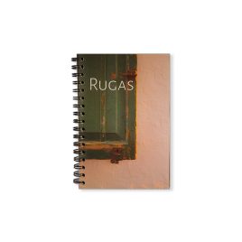 Rugas notebook