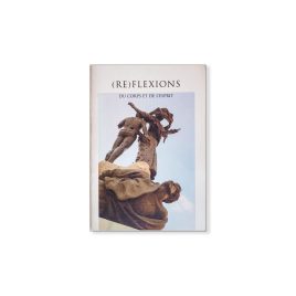 (Re)flexions