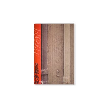 Lyon streetbook
