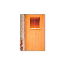 Bastia streetbook