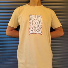 Gaza Streetwear