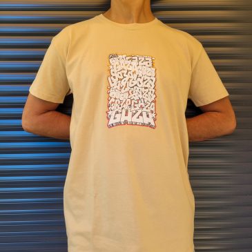 Gaza Streetwear